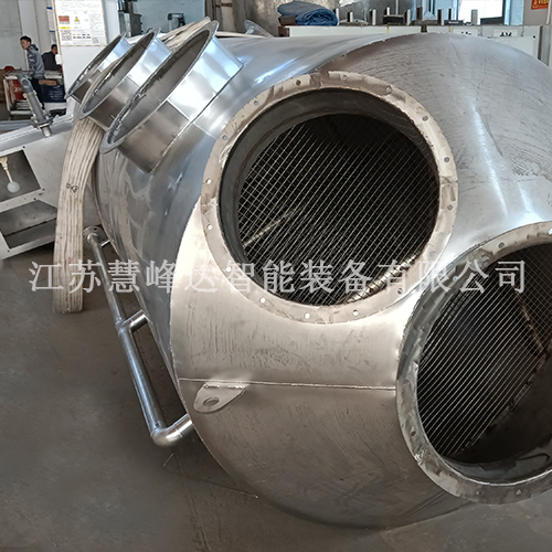 保定不銹鋼噴淋塔 (3).jpg